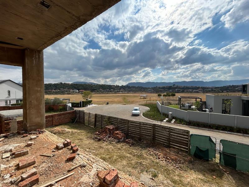 7 Bedroom Property for Sale in Xanadu North West